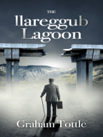 The Llareggub Lagoon