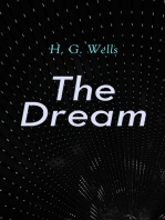 The Dream: Dystopian Sci-Fi Classic