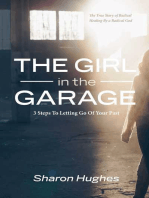 The Girl in the Garage