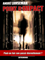 Point d'Impact: Temps Mort 1