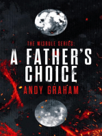 A Father's Choice: The Misrule, #1