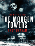 The Morgen Towers
