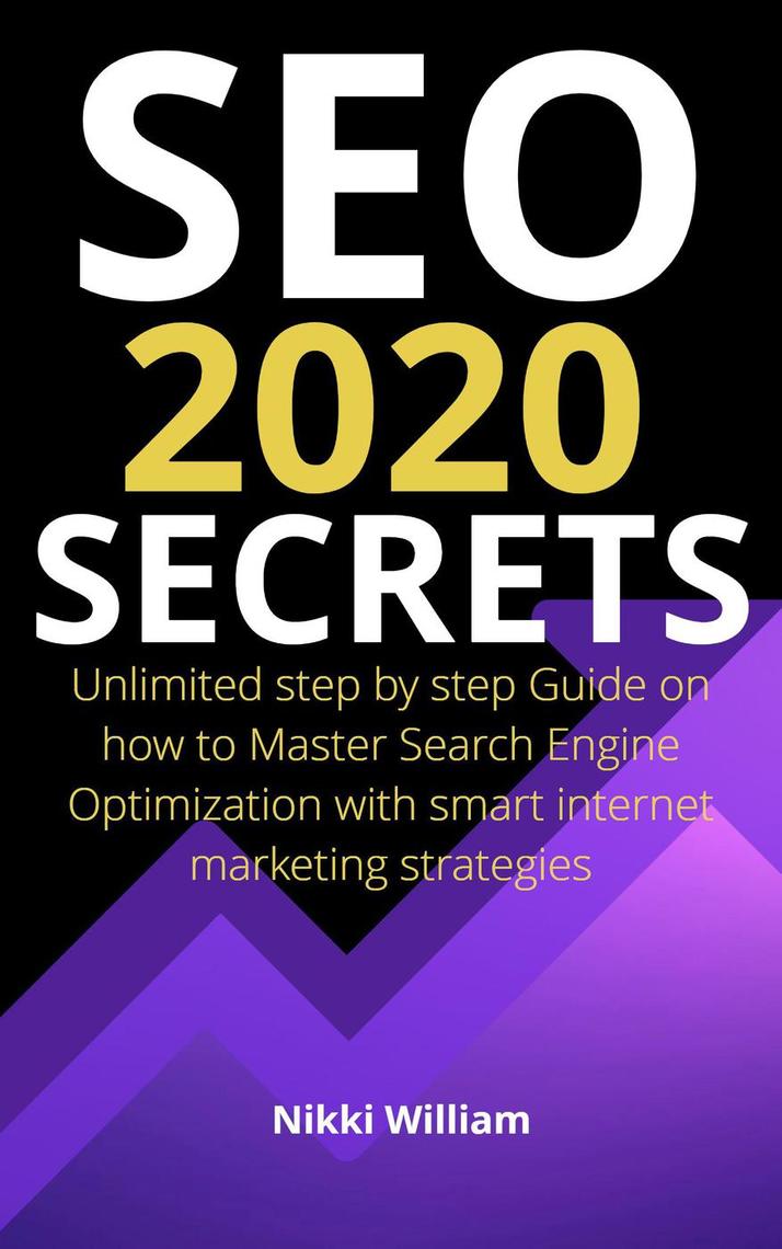 Master thesis search engine marketing