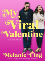 My Viral Valentine