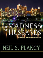 The Madness of Husbands