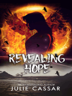 Revealing Hope