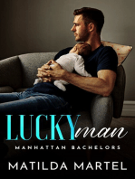 Lucky Man