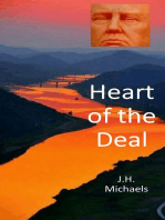 Heart of the Deal