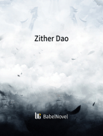 Zither Dao