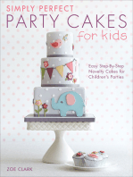 24 X 3.8cm Edible Mean Girls inspired Cupcake Fairy cake Cookie
