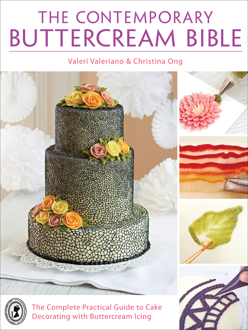 Wedding Flowers Cake Spike By Wilton Silk Fresh Cupcakes 
