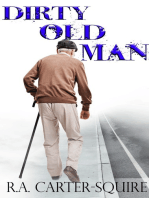 Dirty Old Man