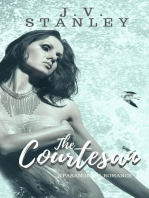 The Courtesan