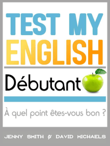 J Aime Manger Des Fruits Et Des Legumes I Love To Eat Fruits And Vegetables Bilingual French Kids Book De Shelley Admont Livre Electronique Scribd