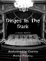 Dirges in the Dark