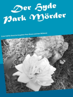 Der Hydepark Mörder