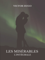 Les Misérables (version intégrale)