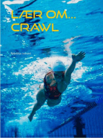 Crawl: Lær om...