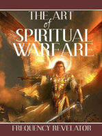 The Art of Spiritual Warfare