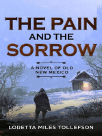 The Pain and The Sorrow