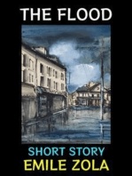 The Flood: Short Story