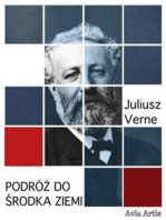 Podróż do środka Ziemi