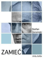 Zamieć