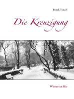 Die Kreuzigung: Winter in Mir