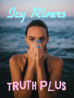 Truth Plus: fantasy romance