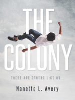 The Colony