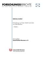 Entwicklung von Faser-Metall-Laminaten aus Hybridtextilien (FibMet): Schlussbericht zu IGF-Vorhaben Nr. 19300 N : Berichtszeitraum: 01.02.2017-31.07.2019