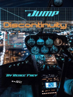 Jump Discontinuity