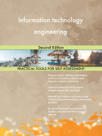 Information technology engineering Second Edition
