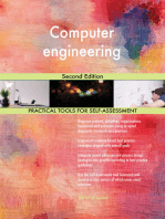 Computer engineering Second Edition