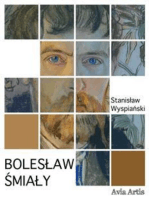 Bolesław Śmiały