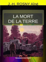 La Mort de la Terre