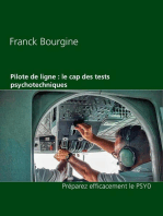 Pilote de ligne 