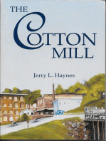 The Cotton Mill