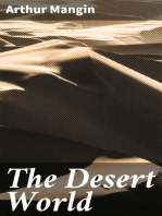 The Desert World