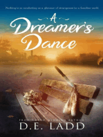 A Dreamer's Dance