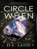 Circle of When