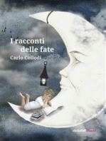 I racconti delle fate