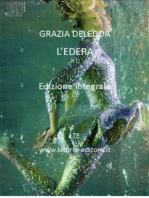 L'edera