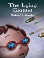 The Lying Glasses