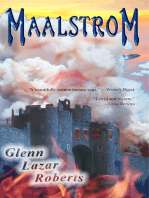 Maalstrom