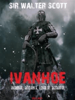 Ivanhoe