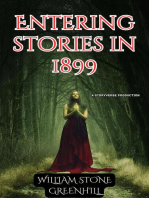 Entering Stories in 1899: Entering Stories in..., #1