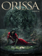 Orissa