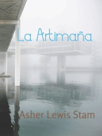 La Artimaña