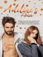 Adeline's Aria
